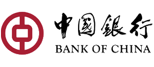 Bank Of China Limited Sucursal Buenos Aires logo