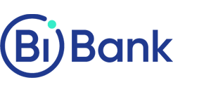 Imagen logo banco