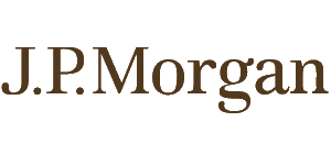 Jpmorgan Chase Bank, National Association (sucursal Buenos Aires) logo