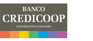 Imagen logo banco