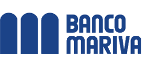 Imagen logo banco