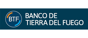 Imagen logo banco