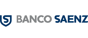 Banco Saenz S.A. logo