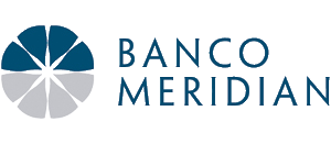 Imagen logo banco