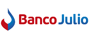 Imagen logo banco