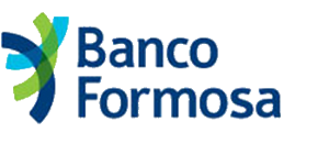 Imagen logo banco