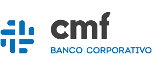 Imagen logo banco