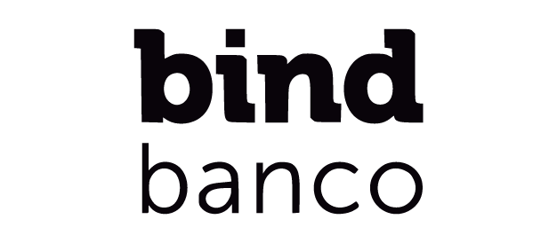 Entidades financieras estados contables 1 Imagen logo banco