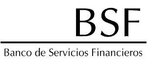 Banco de Servicios Financieros Carrefour SAU logo
