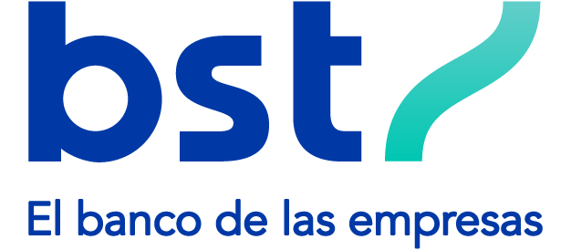 Banco de Servicios y Transacciones SAU logo