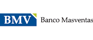 Imagen logo banco