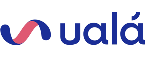 Uala Bank S.A.U. logo