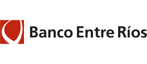 Nuevo Banco de Entre Ríos S.A. logo