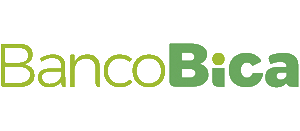 Imagen logo banco