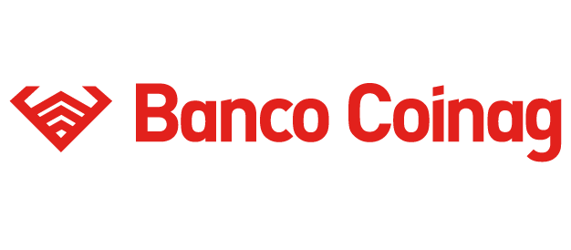 Banco Coinag S.A. logo
