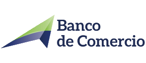 Imagen logo banco