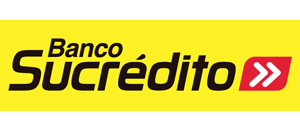 Imagen logo banco