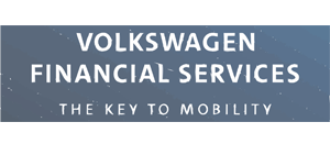 Volkswagen Financial Services Compañia Financiera S.A. logo