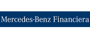 Mercedes-benz Compañía Financiera Argentina S.A. logo