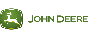 John Deere Credit Compañía Financiera S.A. logo
