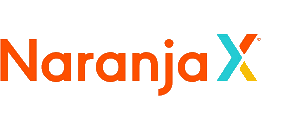 Naranja Digital Compañía Financiera S.A.U. logo