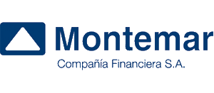 Montemar Compañia Financiera S.A. logo