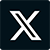 Compartir en X (Twitter)