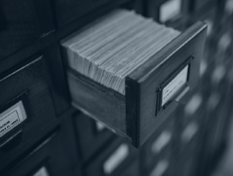 Sobre el Banco 3 sobre banco bibliotecas