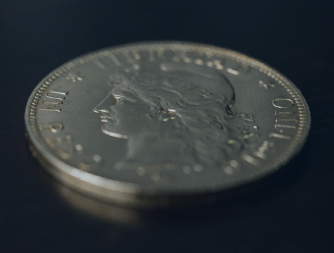 Sobre el Banco 1 sobre banco museo