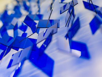 Sobre el Banco 2 sobre banco premio pintura