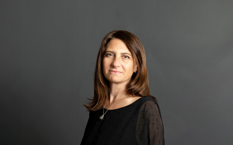 web alejandra sanguinetti