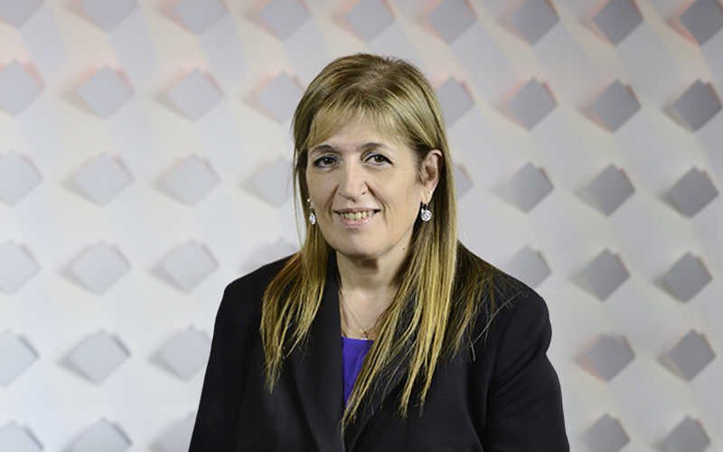 web estela del pino suarez