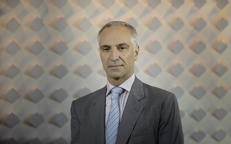 web hector dominguez