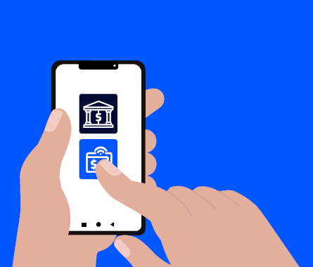 Herramientas y Conocimientos Financieros 3 HF Otros Reclamos