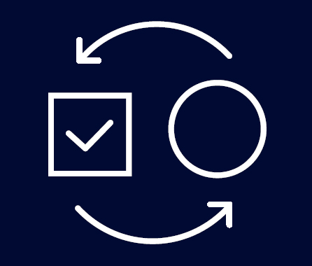 Herramientas y Conocimientos Financieros 1 HF Rectificacion