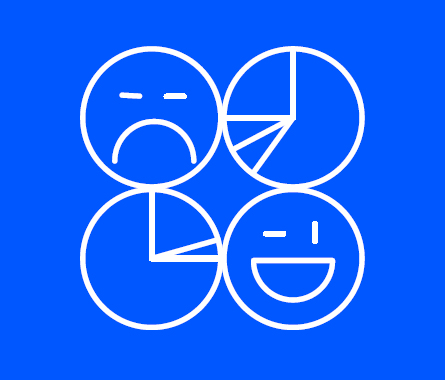 Herramientas y Conocimientos Financieros 4 HF Sugerencias