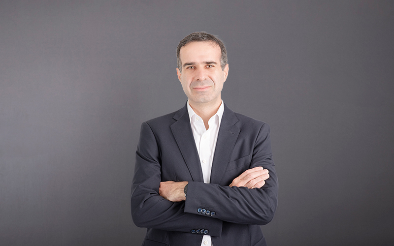 autoridades alessandro mauro