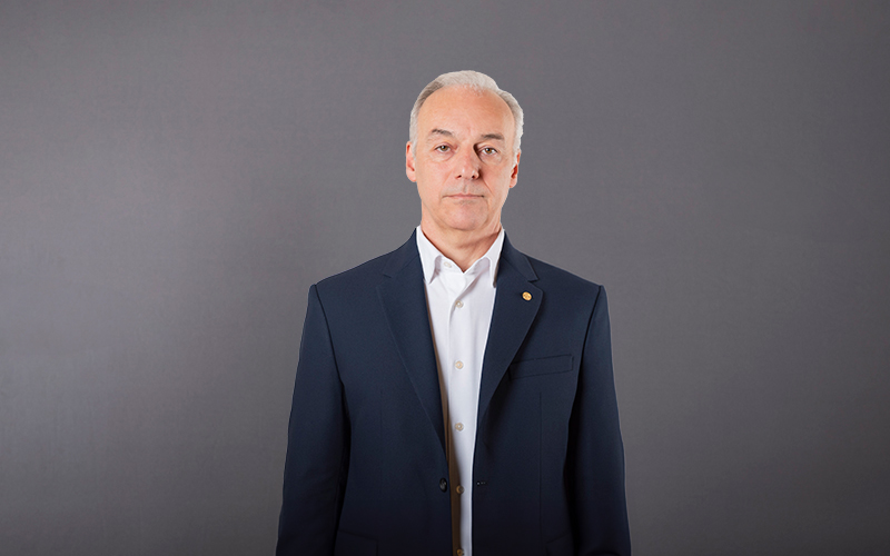 autoridades boccardo roberto