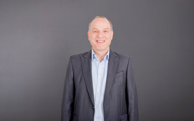 autoridades carbajo pablo