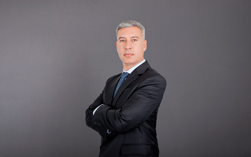 autoridades graziano gerardo