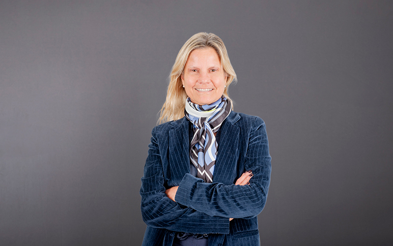 autoridades stachuk claudia