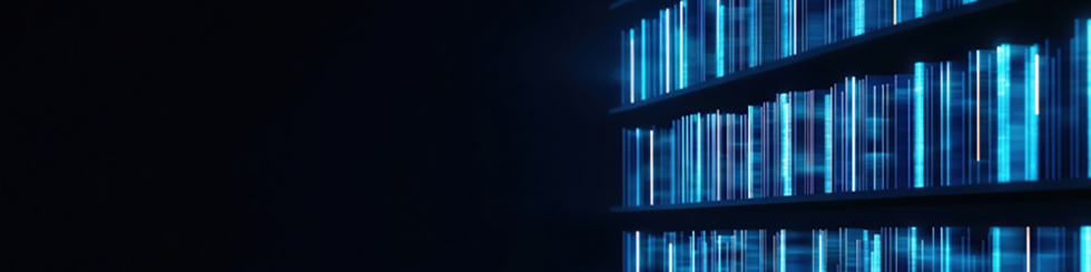 foto home banner biblioteas catalogo