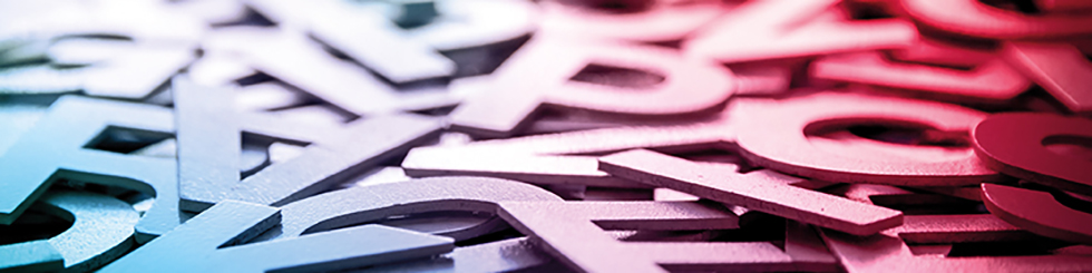 foto home banner educacion financiera