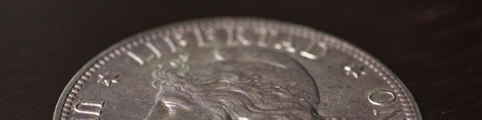 foto home banner museo