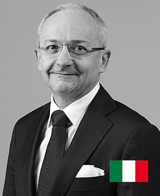 foto jmb 2021 borio 320x393 1