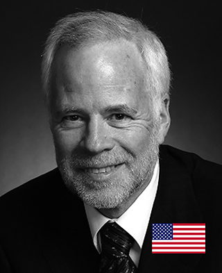 foto jmb 2021 eichengreen 320x393 1