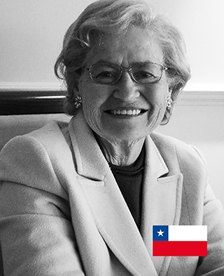 foto jmb 2021 griffith jones 320x393 1