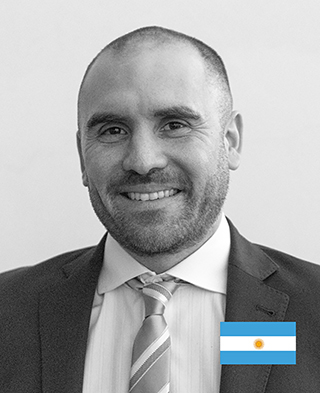 foto jmb 2021 guzman 320x393 1