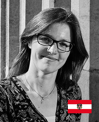 foto jmb 2021 kaltenbrunner 320x393 1