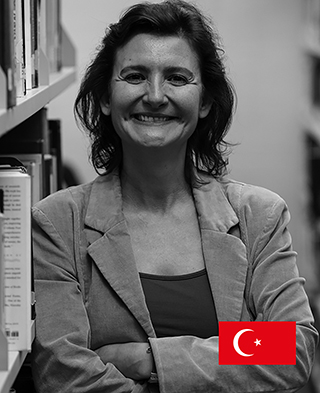 foto jmb 2021 onaran 320x393 1